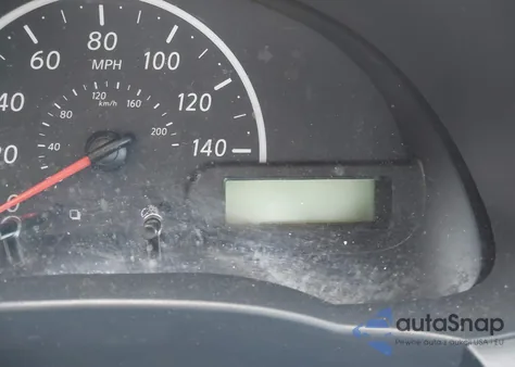 2019 Nissan Versa 1.6 S+ z USA, uszkodzony, nr VIN 3N1CN7AP5KL819887